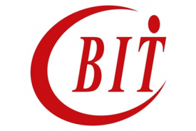 北京工业技术学院