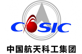 中国航天科工集团