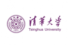 清华大学
