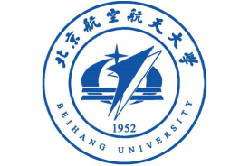 北京航空航天大学