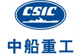 中船重工