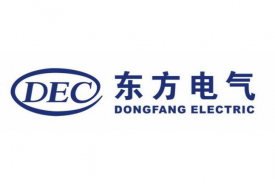东方电气
