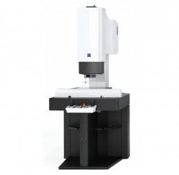 复合式影像仪：O-INSPECT