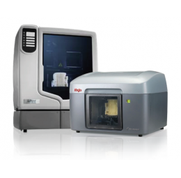 工业级FDM3D打印机