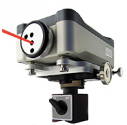 雷尼绍激光干涉仪系统 XL-80