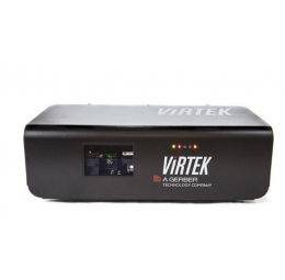 Virtek LPS 10
