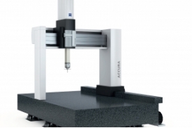 Accura三坐标系列图片