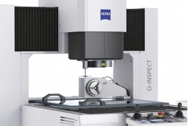 o-inspect系类图片