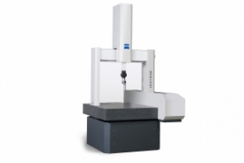 spectrum三坐标系列图片