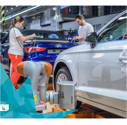 非接触间隙,面差轮廓测量系统