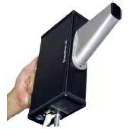 GFM划痕缺陷阶差测量仪