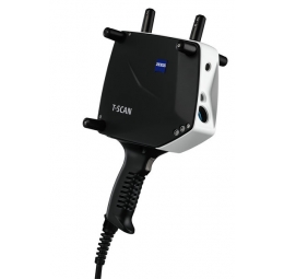 ZEISS T-SCAN