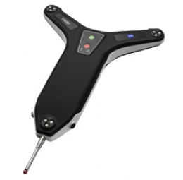 便携式光笔测量仪