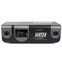 Virtek VPS 1